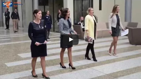 Amazing Grace video thumbnail
